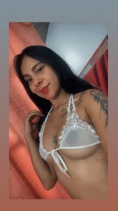HelenDavied hot 사진 5