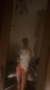 Cherrysweetalice Public зображення