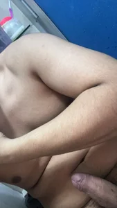 Neithan__23 Public Poză 2