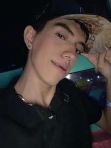 Juan_Gomezz26 Public 사진 2