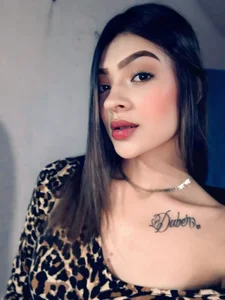 Sweet & Naughty de RenataMason Foto