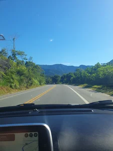 Fehmaluff's Oi Sex Photo 1