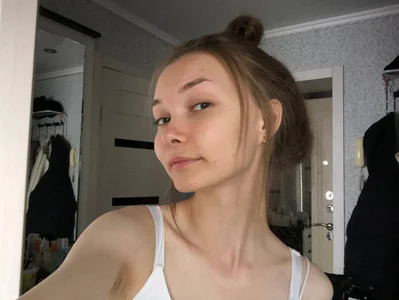 MirthaBaroni 2 Billede