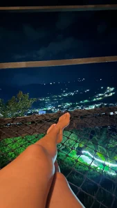 LexyRobert: Do you want to spend time with this girl? ( 7 фото)