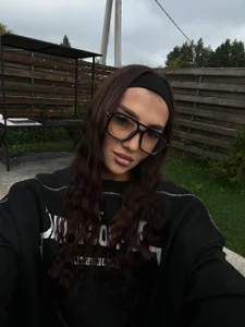 AlvinaMair Aesthetics👌 Pic