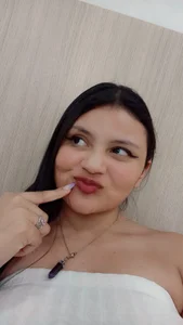 Natty_bellaのPublicの 4枚の写真