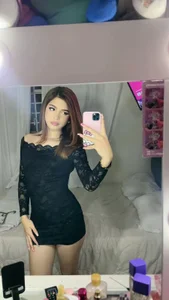 mia_fosster_ Public Foto