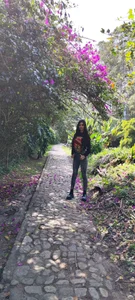 Zdjęcia Alice_Dickinssonn Fotos random:  9