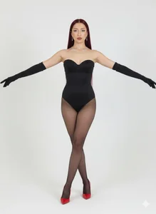 Scarlett__bell happy candy day صورة واحدة|Scarlett__bell happy candy day صورتان|Scarlett__bell happy candy day  4 صور|Scarlett__bell happy candy day  4 صورة