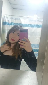 Luneth Public slika 5
