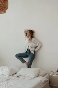 SinaDoll Morning Pic 7