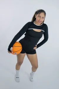 sweet athlete de karola_cute_  5 photos