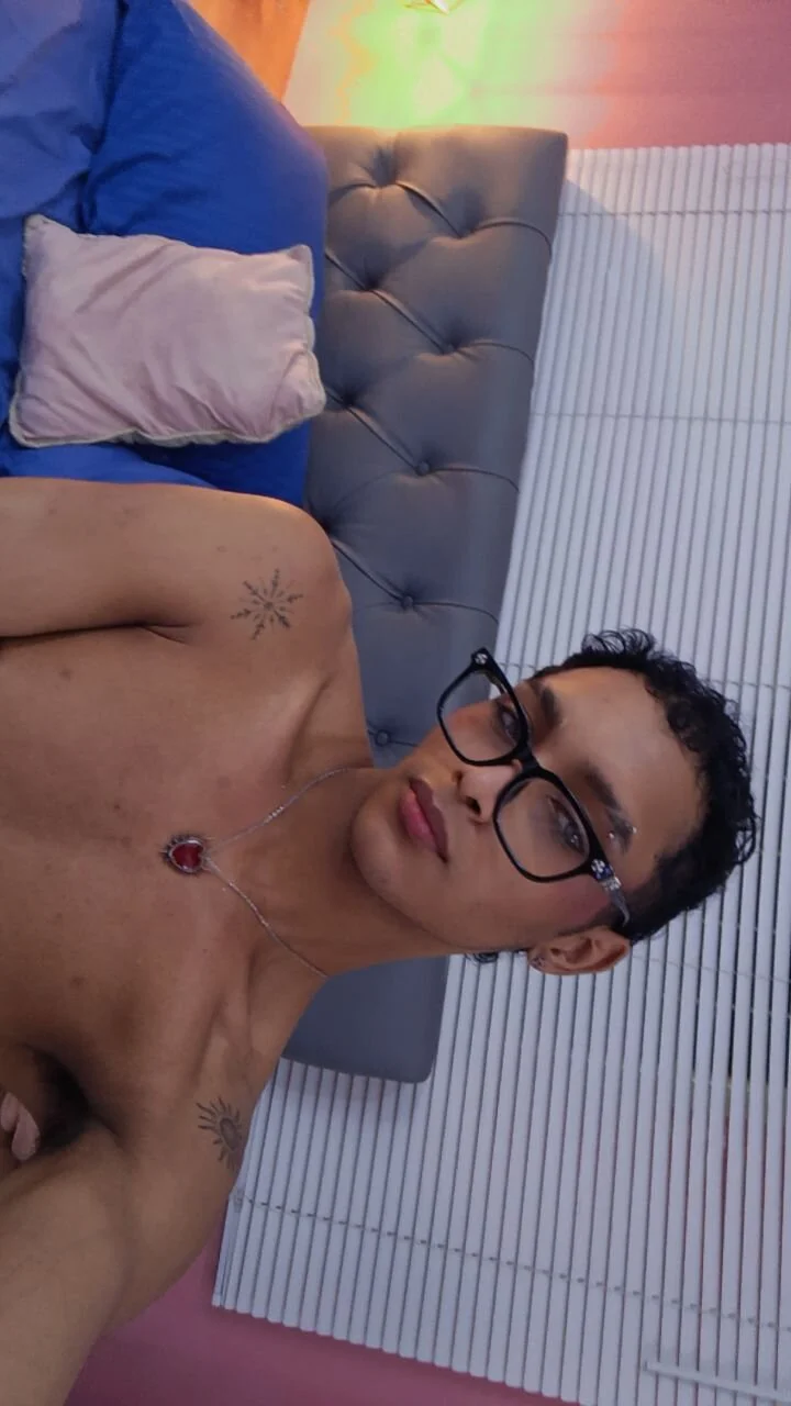 ภาพที่กำลังนิยมของ drako18_  379