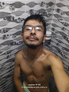 TerribleRussetPublic Bild 5
