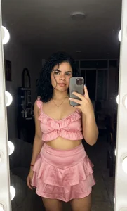 Lolabonn_ hot hot Pic 3