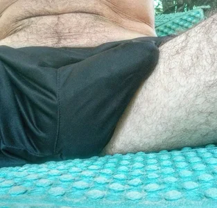 common47: Public ( 2 фото)