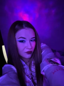 EvaBlackXO Public зображення 8