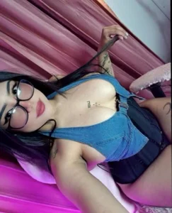 Zayra_Lune Public Kuva 5