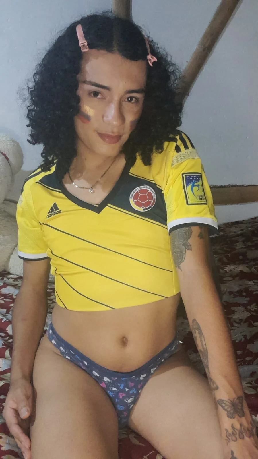 Eimy_Rose_ Aktuellstes Foto 4320