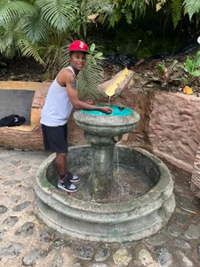 thomas_love11 woow صورة واحدة|thomas_love11 woow صورتان|thomas_love11 woow  3 صور|thomas_love11 woow  3 صورة