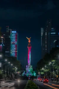 yeniffer_valens Mexico city🇲🇽🌮 Pic 2