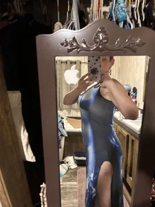 Public de spunfunbun  5 Imagens