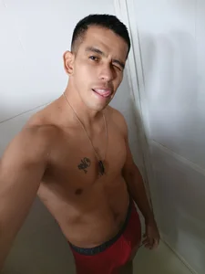 andresporton Public Pic