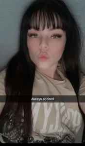 Foto Bogel XXX 5 kassi-dom