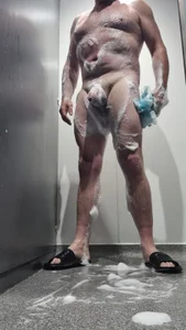 Tobyp677 Public slika 4