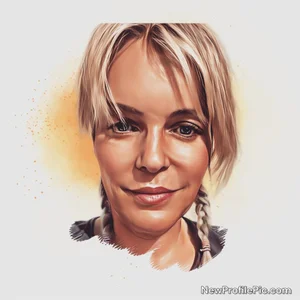 LadyMissNipsnLips Public Fotka 3