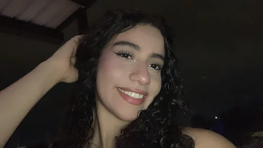 lissy_angelss's XXX Nude Photo 3