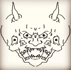 Some of my heART de beardedfantasydaddy Foto 5