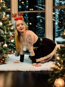 Merry Christmas honey🎄💖 de Liaroberts1  Imagens