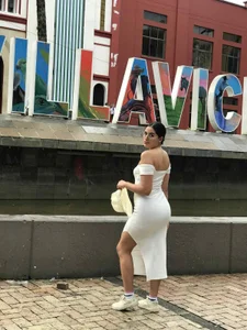 Zdjęcia casse_tay Public:  3