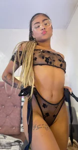 💖 de Alaia2  Imagens