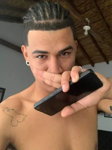 carlosmgu111 Parati зображення