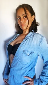 A_Velvet_Dream Public 사진 4