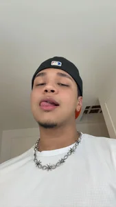 heynix__ Public  4. fénykép