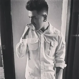 Axlxx666 Public зображення 3