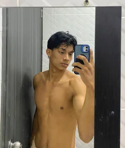 Public de Andeuw__  5 photos