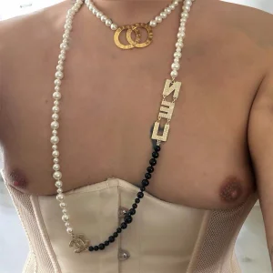 Misslaurats Public Pic 8