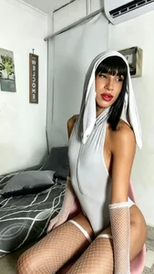 Zdjęcia Aithana_queen mmmm:  2