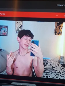 🤟🏻 de yorsamm_smit  2 photos