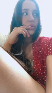 Zdjęcia Luci__B Public: 