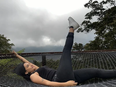 UrNewFantasy 🍀✨ landscapes✨🍀 Pic 5