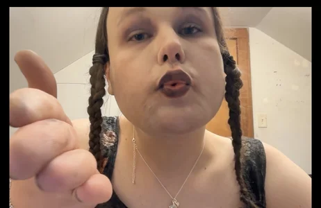 RAEGANV_FREE_PICTURES de RaeganV  photos