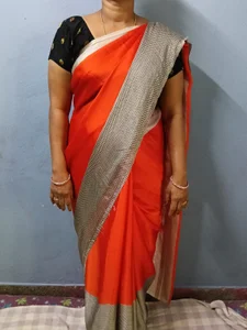 honey_papa Public Pic 5