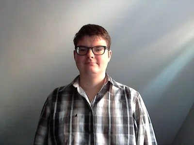 Bartbd85@xhjust me Bild