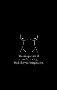 Chilu01 Public Foto 2