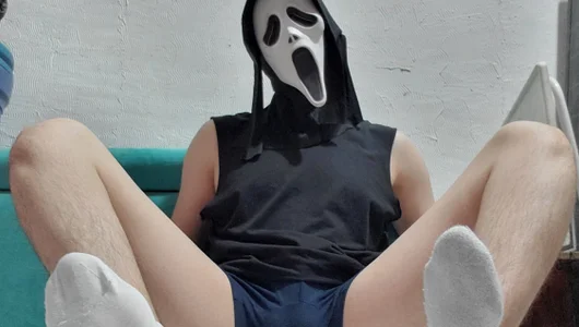Public de themaskedtwink  5 photos
